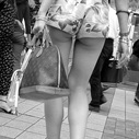 듀렉스 플레 쥬어맥스-1갑(3p) 세계판매1위 영국명품콘돔   추천상품